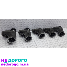 Раздатка Роздатка Volkswagen Touareg / Audi Q7 Ку7 2003 - 2015