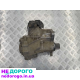 Двигун V6, 3.0 л, бензин, Infiniti QX50, 2019 р.