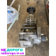 Раздаточна коробка Hyundai Santa FE 06-09, 2.7 л, бензин.