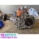 Раздаточна коробка Hyundai Santa FE 06-09, 2.7 л, бензин.