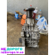Раздаточна коробка Hyundai Santa FE 06-09, 2.7 л, бензин.