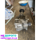 Раздаточна коробка Hyundai Santa FE 06-09, 2.7 л, бензин.