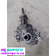 Раздаточна коробка Mitsubishi Outlander, Citroen C-Crosser 3200A067: Агрегат - раздаточная коробка, модель - 3200A067, рік випуску - не вказано, об'єм двигуна - 2.0 л, паливо - бензин.