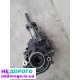 Раздаточна коробка Mitsubishi Outlander, Citroen C-Crosser 3200A067: Агрегат - раздаточная коробка, модель - 3200A067, рік випуску - не вказано, об'єм двигуна - 2.0 л, паливо - бензин.
