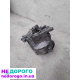 Раздаточна коробка Mitsubishi Outlander, Citroen C-Crosser 3200A067: Агрегат - раздаточная коробка, модель - 3200A067, рік випуску - не вказано, об'єм двигуна - 2.0 л, паливо - бензин.