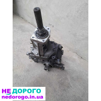Раздаточна коробка Mitsubishi Outlander, Citroen C-Crosser 3200A067: Агрегат - раздаточная коробка, модель - 3200A067, рік випуску - не вказано, об'єм двигуна - 2.0 л, паливо - бензин.