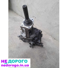 Раздаточна коробка Mitsubishi Outlander, Citroen C-Crosser 3200A067: Агрегат - раздаточная коробка, модель - 3200A067, рік випуску - не вказано, об'єм двигуна - 2.0 л, паливо - бензин.