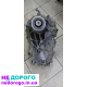 Раздаточна коробка Nissan 33103-G2340 для моделі X-Trail, випущена у 2018 році, з об'ємом двигуна 2.5 літра на бензині.