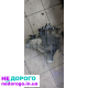 Раздаточна коробка Nissan 33103-G2340 для моделі X-Trail, випущена у 2018 році, з об'ємом двигуна 2.5 літра на бензині.