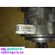 Раздаточная коробка 1.6 Hyundai Tucson 2015, 1.6 л, бензин.
