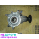 Раздаточная коробка 1.6 Hyundai Tucson 2015, 1.6 л, бензин.