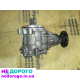 Раздаточная коробка 1.6 Hyundai Tucson 2015, 1.6 л, бензин.