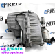 Роздаточна коробка АКПП Мерседес МЛ W163 2.7cdi 2001 2.7л дизель.