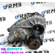Роздаточна коробка АКПП Мерседес МЛ W163 2.7cdi 2001 2.7л дизель.