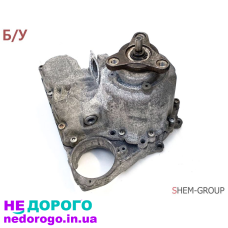 Раздаточная коробка ATC 35L / ATC35L / ATC-35L BMW F01 F02 F06 F07 F10