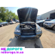 Раздаточная коробка ATC450 ATC450 БМВ Х5 Е70 Разборка BMW X5 E70