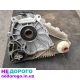 Раздаточная коробка АТС 700 и ATC 45 L с BMW Х5 Е70.