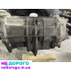 Раздаточная коробка audi q7 4l 3.0 tdi 0BU341010N