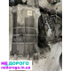 Раздаточная коробка audi q7 4l 3.0 tdi 0BU341010N