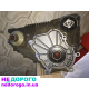 Раздаточная коробка bmw x5 3.0 d 4,4i роздатка