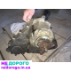 Раздаточная коробка bmw x5 3.0 d 4,4i роздатка