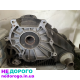 Раздаточная коробка bmw x5 3.0 d 4,4i роздатка