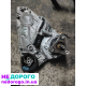 Раздаточная коробка BMW X5 E70