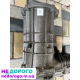 Раздаточная коробка Touareg, дифференциал, 2011-2017, 3.0 л дизель.