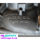 Раздаточная коробка Mercedes 205 W213 AMG, 2020 рік, 3.0 л об'єм, бензин. Оригінал Мерседес АМГ.