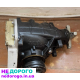 Раздаточная коробка Mercedes 205 W213 AMG, 2020 рік, 3.0 л об'єм, бензин. Оригінал Мерседес АМГ.