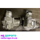 Раздаточная коробка Honda CRV, RD1, 1997, 2.0 л, бензин.