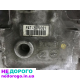 Раздаточная коробка Honda CRV, RD1, 1997, 2.0 л, бензин.