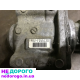Раздаточная коробка Honda CRV, RD1, 1997, 2.0 л, бензин.