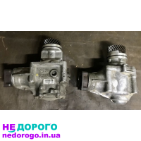 Раздаточная коробка Honda CRV, RD1, 1997, 2.0 л, бензин.