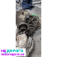 Розподільча коробка HYUNDAI Elantra 2018 1.6 бензин.