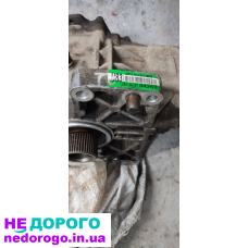 Розподільча коробка HYUNDAI Elantra 2018 1.6 бензин.