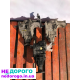 Раздаточная коробка Hyundai Santa Fe 1, Раздатка Hyundai Tucson Santa, 2.0 л двигун, бензин, 2015 рік.
