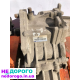 Раздаточная коробка Hyundai Santa Fe 1, Раздатка Hyundai Tucson Santa, 2.0 л двигун, бензин, 2015 рік.