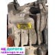Раздаточная коробка Hyundai Santa Fe 1, Раздатка Hyundai Tucson Santa, 2.0 л двигун, бензин, 2015 рік.