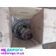 Раздаточная коробка Hyundai Santa Fe 2014, 2.4 л, бензин.