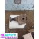 Раздаточная коробка Hyundai Santa Fe 2014, 2.4 л, бензин.