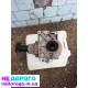 Раздаточная коробка Hyundai Santa Fe 2014, 2.4 л, бензин.