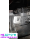 Раздаточная коробка JEEP CHEROKEE 14- 68090604AH