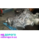 Раздаточная коробка JEEP CHEROKEE 14- 68090604AH