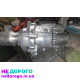 Раздаточная коробка JEEP CHEROKEE 14- 68090604AH