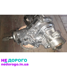 Раздаточная коробка JEEP CHEROKEE 14- 68090604AH