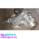 Раздаточная коробка JEEP CHEROKEE 14- 68090604AH