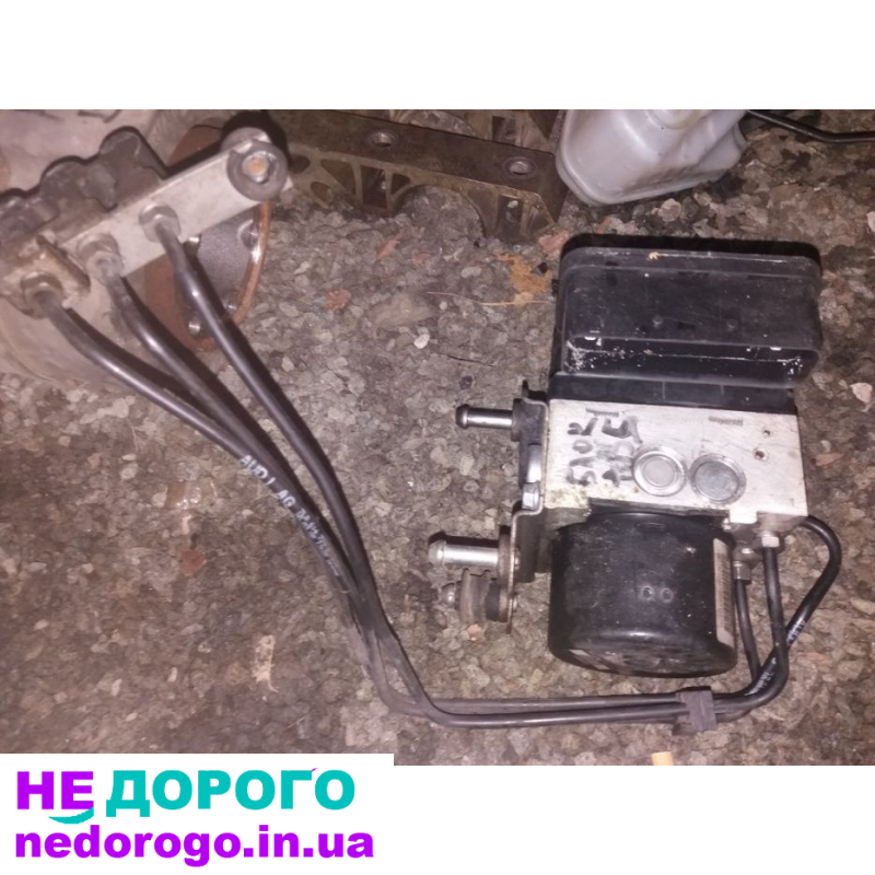 Раздаточная коробка Коробка АКПП 3.0 TDI Audi Q7 4L