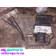 Раздаточная коробка Коробка АКПП 3.0 TDI Audi Q7 4L