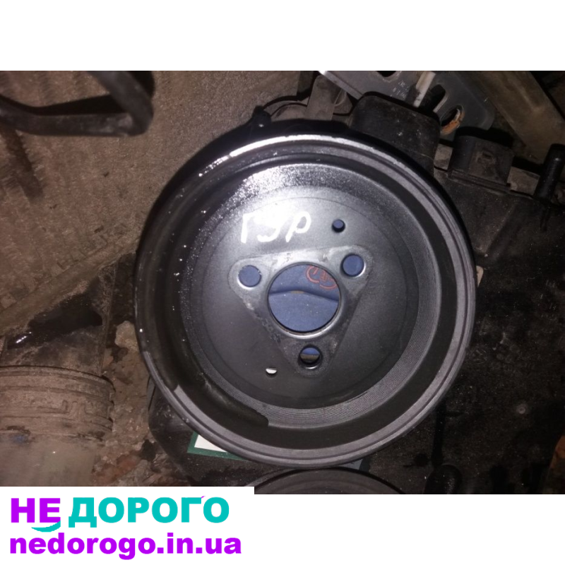 Раздаточная коробка Коробка АКПП 3.0 TDI Audi Q7 4L